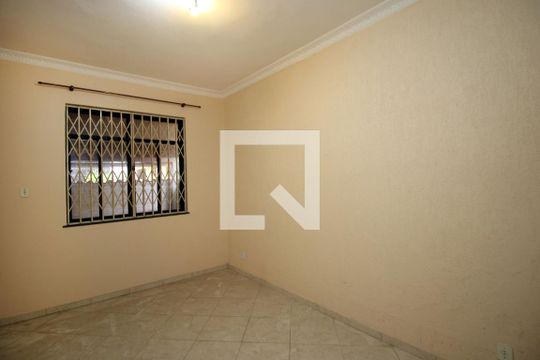 Quarto 1 de casa à venda com 2 quartos, 69m² em Penha Circular, Rio de Janeiro