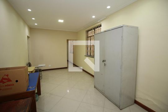 Sala de casa à venda com 2 quartos, 69m² em Penha Circular, Rio de Janeiro