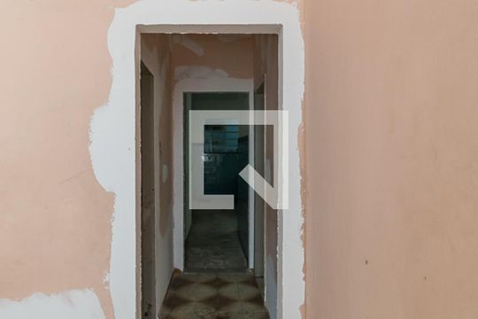 Sala de casa à venda com 2 quartos, 150m² em Vila da Penha, Rio de Janeiro