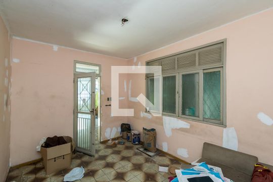 Casa à venda com 2 quartos, 150m² em Vila da Penha, Rio de Janeiro
