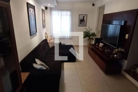 Casa de Condomínio à venda com 3 quartos, 144m² em Jardim Maria Duarte, São Paulo