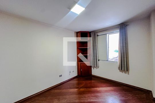 Quarto 2 de apartamento à venda com 2 quartos, 94m² em Belém, São Paulo
