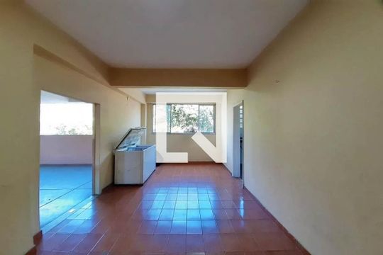 Área comum de apartamento para alugar com 2 quartos, 60m² em Riachuelo, Rio de Janeiro
