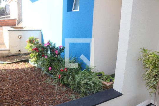 Área comum de apartamento à venda com 2 quartos, 66m² em Cerâmica, São Caetano do Sul