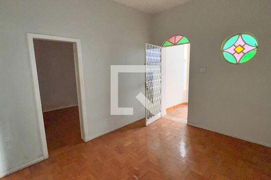 Sala 2 de casa à venda com 5 quartos, 380m² em Colégio Batista, Belo Horizonte
