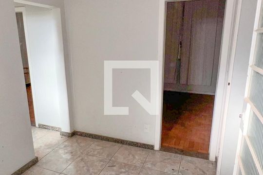 Sala 2 de casa à venda com 5 quartos, 380m² em Colégio Batista, Belo Horizonte