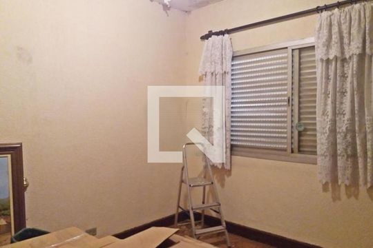 Casa à venda com 3 quartos, 341m² em Vila Monte Alegre, São Paulo