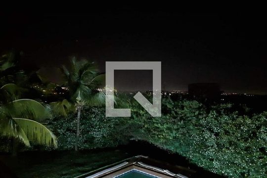 Casa de Condomínio à venda com 4 quartos, 500m² em Residencial Barão do Café, Campinas