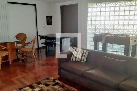 Casa de Condomínio à venda com 4 quartos, 500m² em Residencial Barão do Café, Campinas