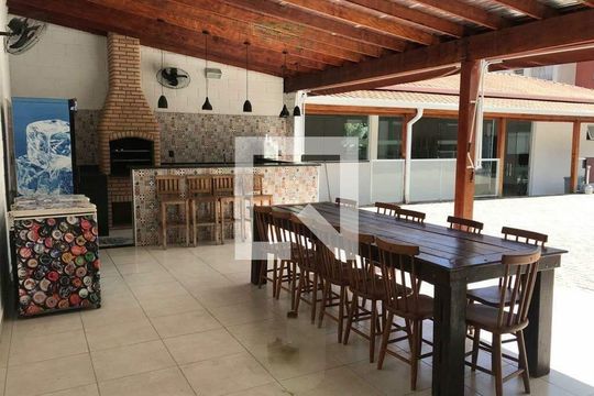 Apartamento à venda com 3 quartos, 77m² em Vila Mimosa, Campinas