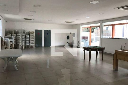 Apartamento à venda com 3 quartos, 77m² em Vila Mimosa, Campinas
