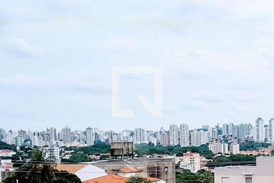 Casa à venda com 2 quartos, 94m² em Jardim Boa Esperança, Campinas