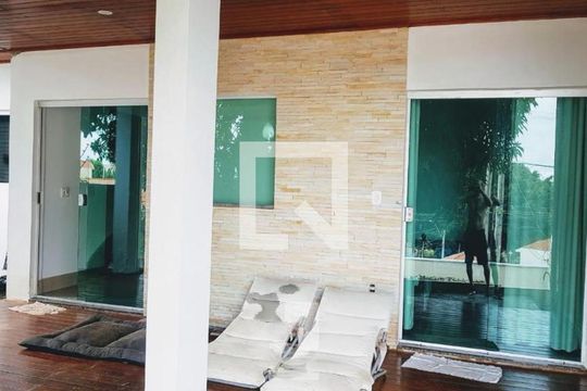 Casa à venda com 2 quartos, 94m² em Jardim Boa Esperança, Campinas