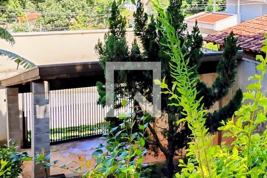 Casa à venda com 2 quartos, 94m² em Jardim Boa Esperança, Campinas
