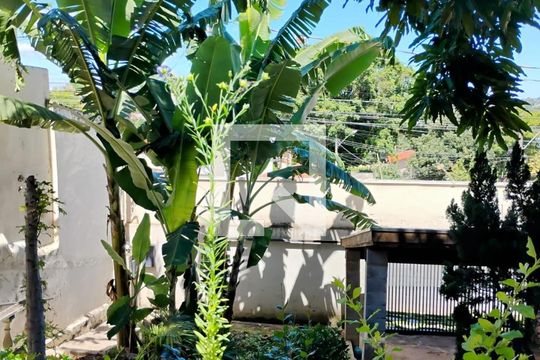 Casa à venda com 2 quartos, 94m² em Jardim Boa Esperança, Campinas