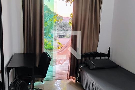 Casa à venda com 2 quartos, 94m² em Jardim Boa Esperança, Campinas