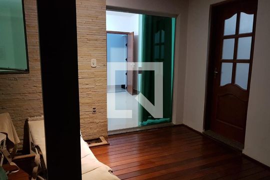 Casa à venda com 2 quartos, 94m² em Jardim Boa Esperança, Campinas