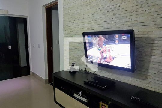 Casa à venda com 2 quartos, 94m² em Jardim Boa Esperança, Campinas