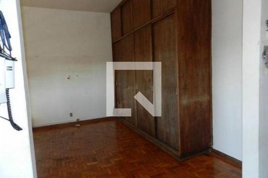 Casa à venda com 3 quartos, 140m² em Vila Nogueira, Campinas