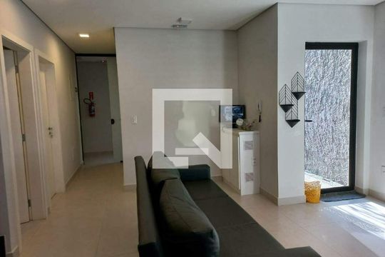 Casa à venda com 3 quartos, 188m² em Jardim Guanabara, Campinas