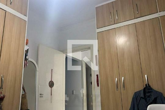 Casa à venda com 3 quartos, 104m² em Vila Santa Isabel, Campinas