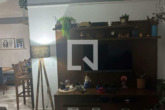 Casa à venda com 3 quartos, 104m² em Vila Santa Isabel, Campinas