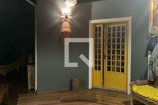 Casa à venda com 3 quartos, 104m² em Vila Santa Isabel, Campinas