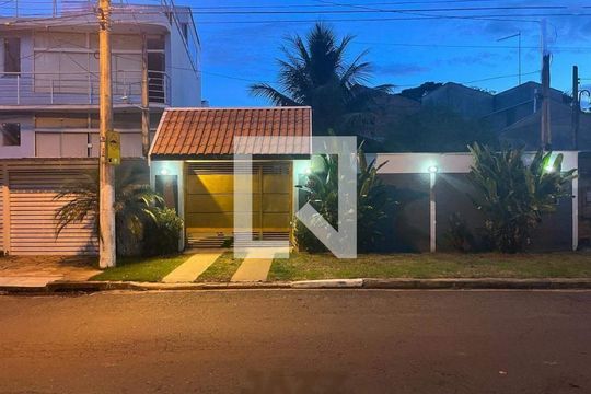 Casa à venda com 3 quartos, 104m² em Vila Santa Isabel, Campinas