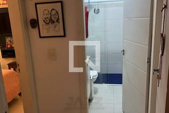 Casa à venda com 3 quartos, 104m² em Vila Santa Isabel, Campinas