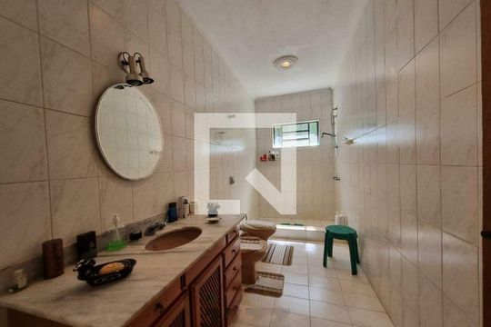 Casa de Condomínio à venda com 5 quartos, 450m² em Parque Xangrilá, Campinas