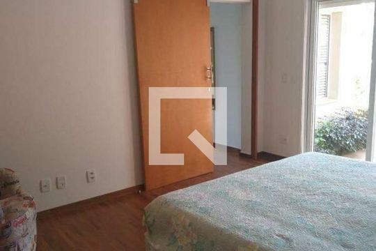 Casa de Condomínio à venda com 3 quartos, 309m² em Bosque das Palmeiras, Campinas