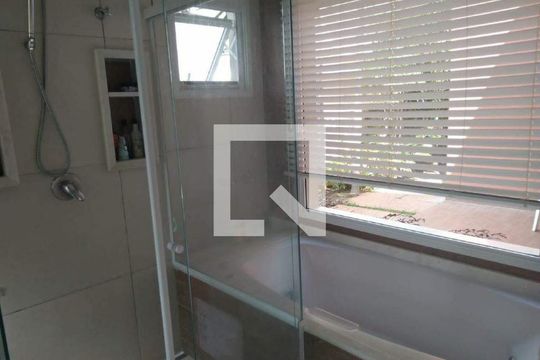 Casa de Condomínio à venda com 3 quartos, 309m² em Bosque das Palmeiras, Campinas