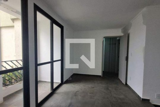 Apartamento à venda com 4 quartos, 276m² em Botafogo, Campinas