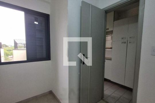 Apartamento à venda com 4 quartos, 276m² em Botafogo, Campinas