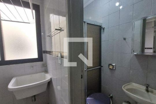 Apartamento à venda com 4 quartos, 276m² em Botafogo, Campinas