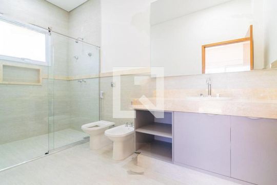 Casa de Condomínio à venda com 7 quartos, 1000m² em Loteamento Alphaville Campinas, Campinas
