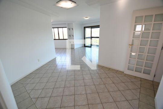 Apartamento à venda com 3 quartos, 137m² em Notre Dame, Campinas