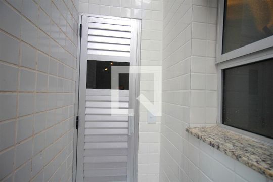 Sauna de apartamento à venda com 4 quartos, 360m² em Buritis, Belo Horizonte