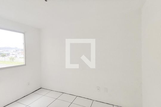 Quarto 2 de apartamento à venda com 2 quartos, 57m² em São João Batista, São Leopoldo