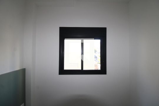 Quarto 1 de apartamento à venda com 2 quartos, 38m² em Vila Ester (zona Norte), São Paulo