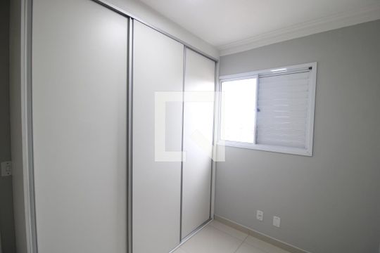 Quarto 2 de apartamento à venda com 2 quartos, 50m² em Imirim, São Paulo