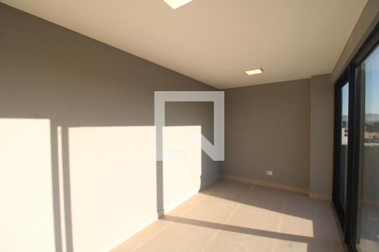 Área Comum de apartamento à venda com 1 quarto, 48m² em Vila Ester (zona Norte), São Paulo