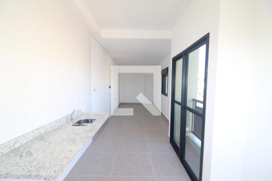 Studio de kitnet/studio à venda com 1 quarto, 33m² em Vila Ester (zona Norte), São Paulo