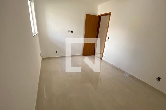 Suíte 1 de casa à venda com 3 quartos, 170m² em Taquara, Rio de Janeiro