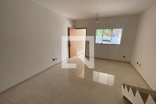 Casa à venda com 3 quartos, 170m² em Taquara, Rio de Janeiro