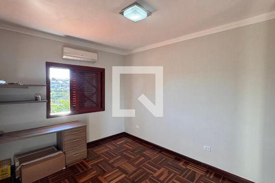 Quarto 2 de casa à venda com 3 quartos, 270m² em Jardim Novo Campos Elíseos, Campinas
