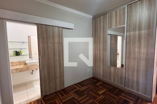 Quarto 1 de casa à venda com 3 quartos, 270m² em Jardim Novo Campos Elíseos, Campinas