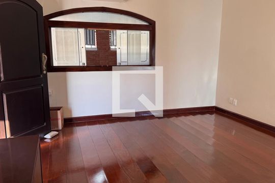 Sala de casa à venda com 3 quartos, 270m² em Jardim Novo Campos Elíseos, Campinas