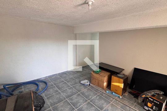 Área comum de casa à venda com 3 quartos, 270m² em Jardim Novo Campos Elíseos, Campinas