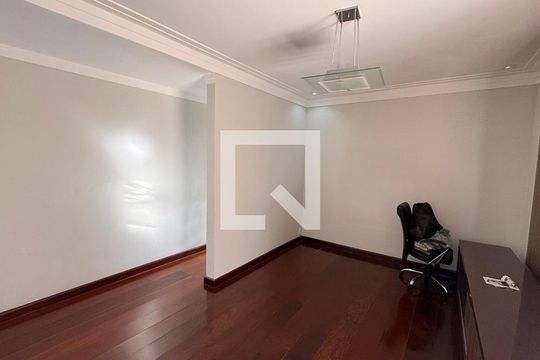 Sala de casa à venda com 3 quartos, 270m² em Jardim Novo Campos Elíseos, Campinas